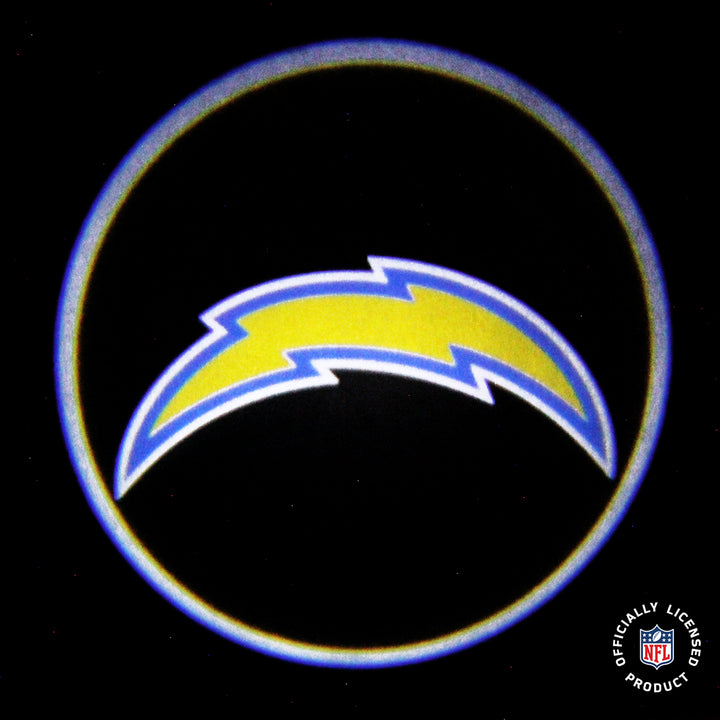 3TGGpMvZ9phPjUj2VGmM3f