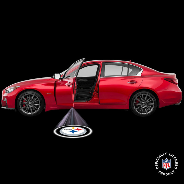 1XVaU9ywjU2B2RgD9hkpiR