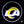 4OOnv7VjQM7roo7K91cbQc