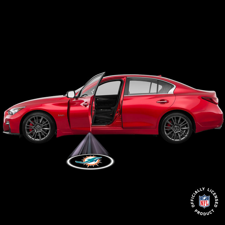 7eOFCoWVVLoHFO8S9FzAQP