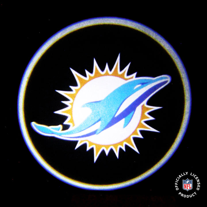 5BzBmbeYU0kbBQukXuHxP