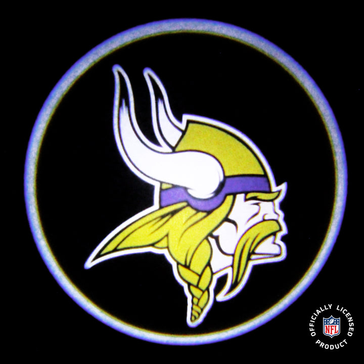 5QXjts6GLb3Fw2coDMCKWJ