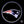 6EkadpgffVL584GF8G1ixn