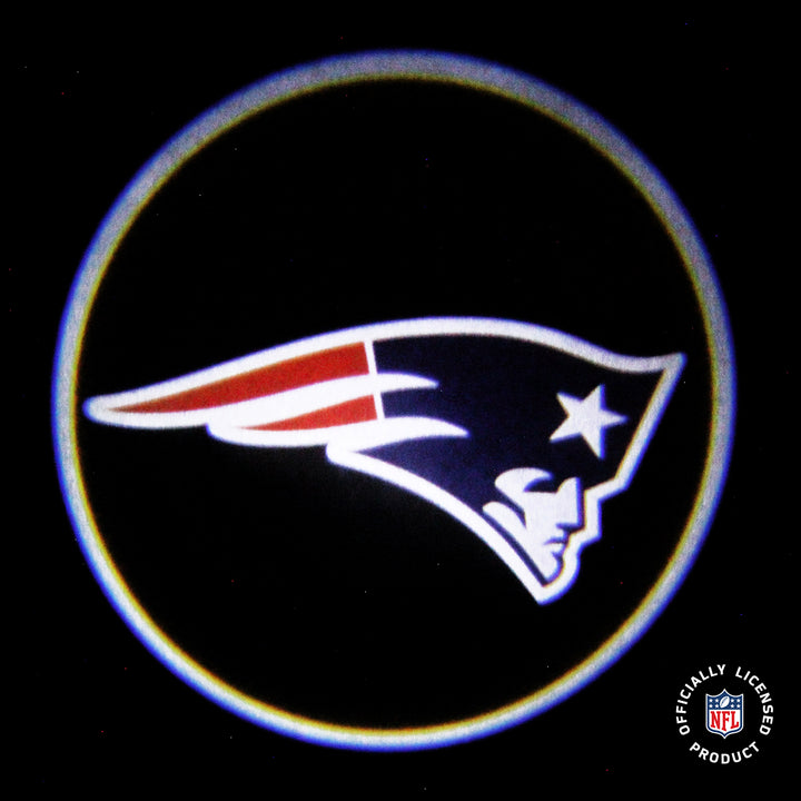 6EkadpgffVL584GF8G1ixn