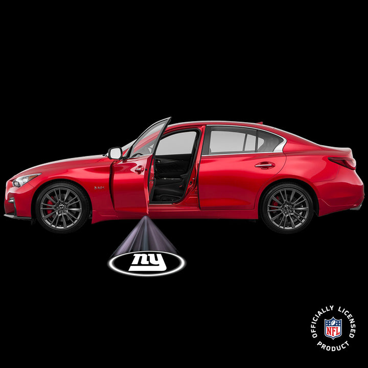 6WAiHrdZC3iMMv0Bprmnas