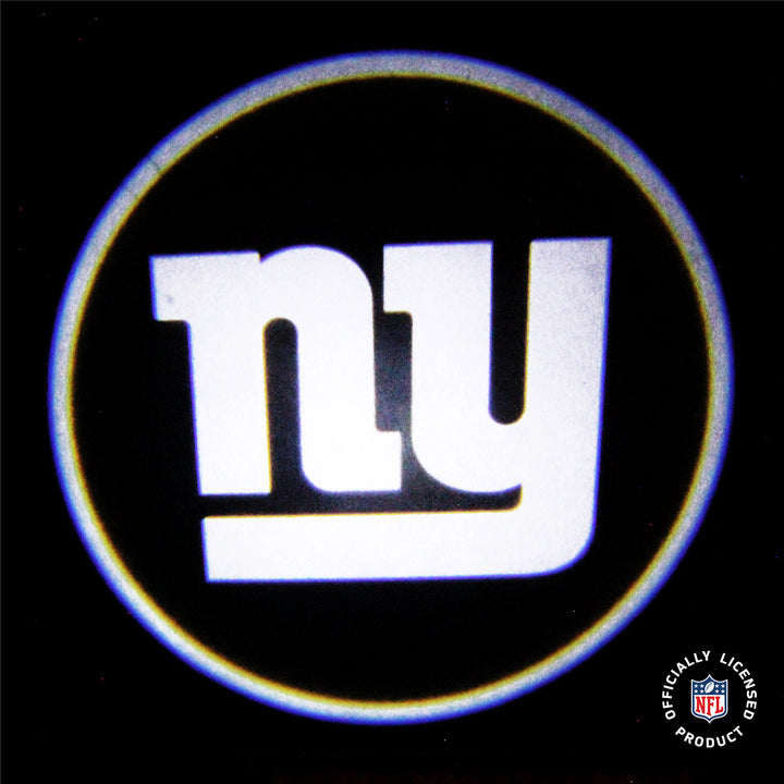 4wDdxJCs1VaZTPUsoarL7P