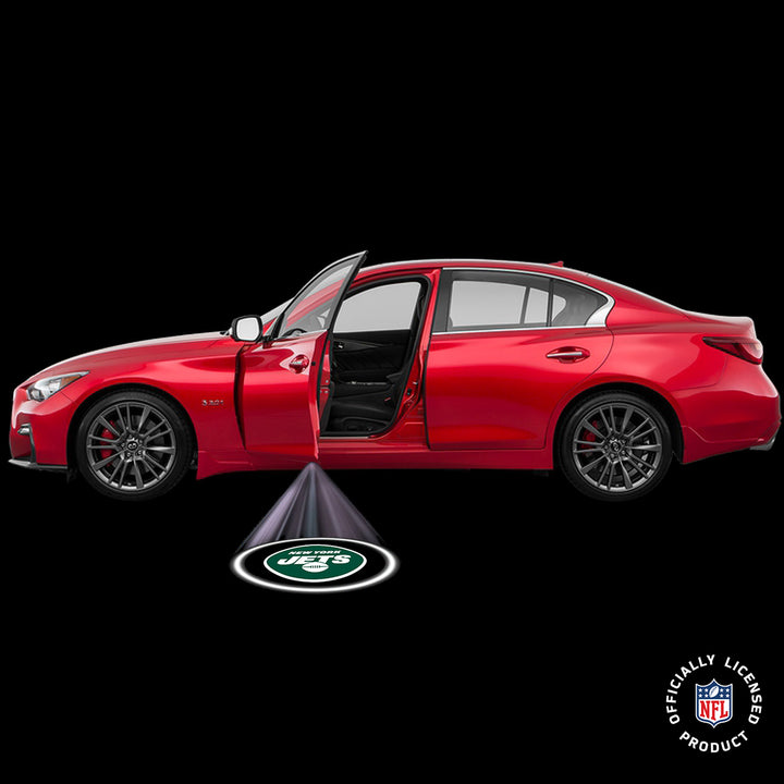 6ArxqwYerSTQtQKtqi32Av