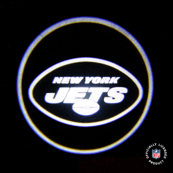 6WOxhbcIx8sDIup8Oq5oBL