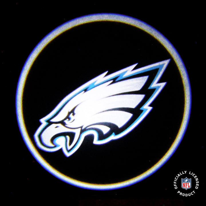 7eK2dR6B8gjHRLvGk3fIIO