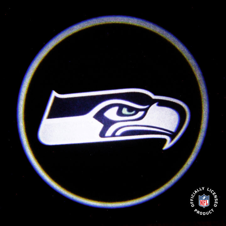 372Xsngf66gwZyHn2xYXkS