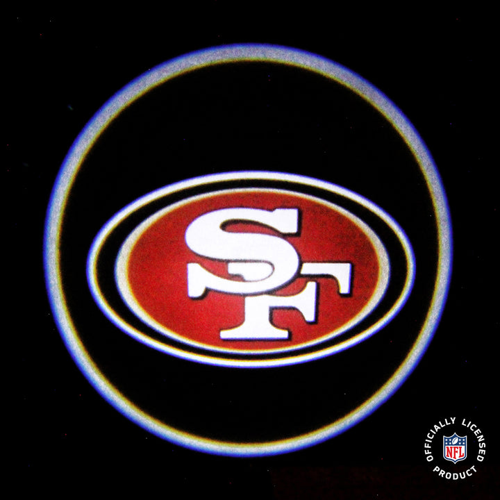 Tb70BBsUSQNrSQBV8ApE9