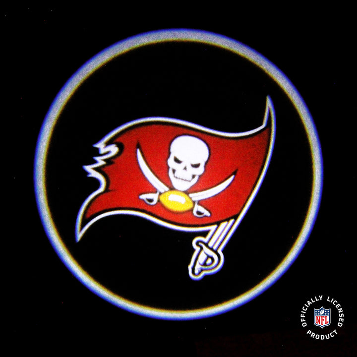 3X7vdQywjaZCUw4nsEt9kw