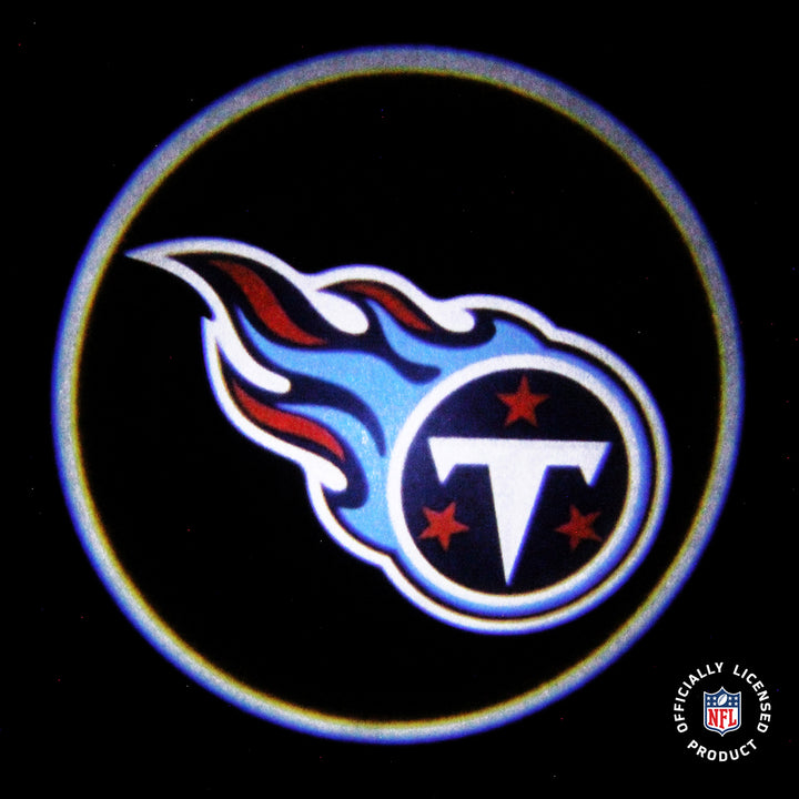 77FWXeKfgUKCi38LlEDIlF