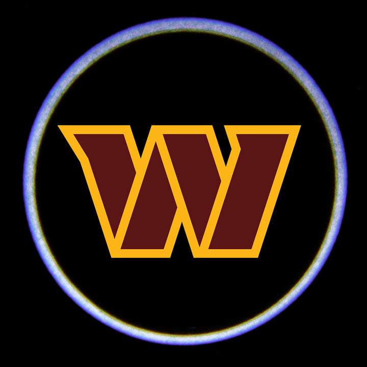 59xCTBWyIDrTRmGQpvqQ9u