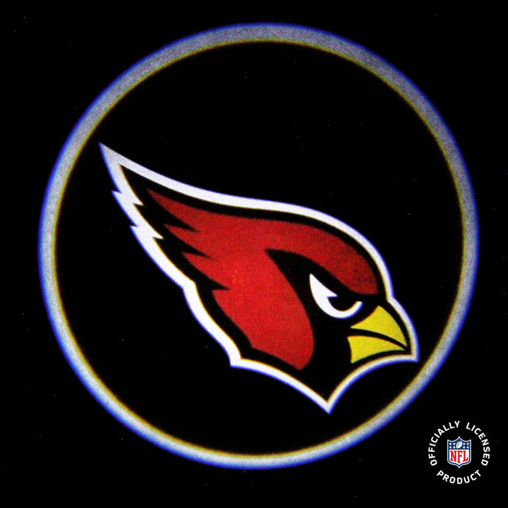 3QWBAbLbSjWnEb06yApkT7