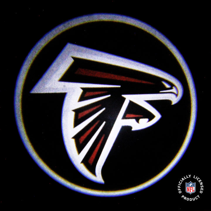 5aduTBgxIRvHC9h5viXisF