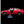 4lq585msjun7XOh4x1c6Oq