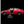 z82R4dC0nm36PL6PNHd8p