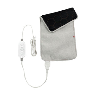 2plTf0CVU34nIbCqBwqrzX