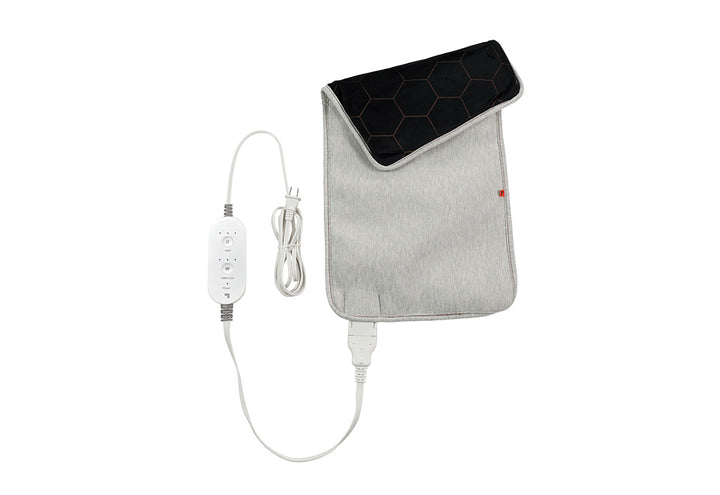 2plTf0CVU34nIbCqBwqrzX