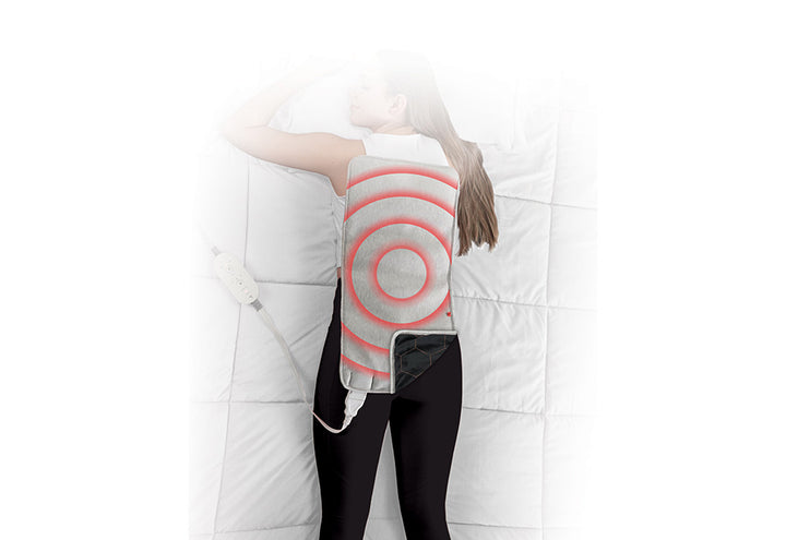 4gzSqr0VpcR33AnN7A7hCr