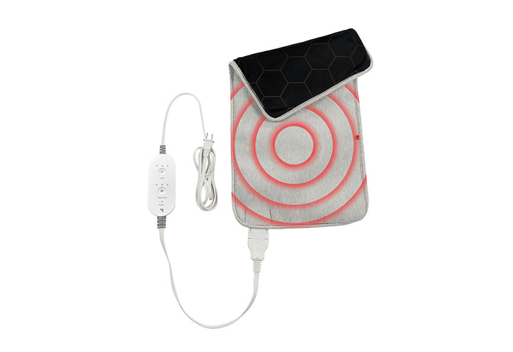 2wIQ51vzMAilS4PAcPbQEW