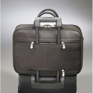 1Sd6oPuLcWEZ0QatUi9xco