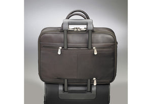 1Sd6oPuLcWEZ0QatUi9xco