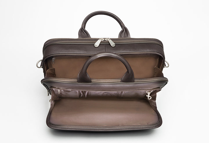 3jgCF4Q6UMD9o9jAuaYj55