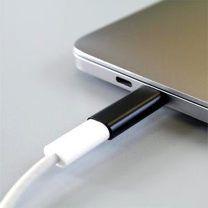 2uPiWVtsBfY1gJgo9fypCr