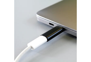 2uPiWVtsBfY1gJgo9fypCr