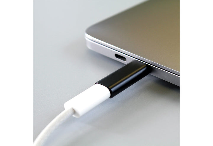 2uPiWVtsBfY1gJgo9fypCr