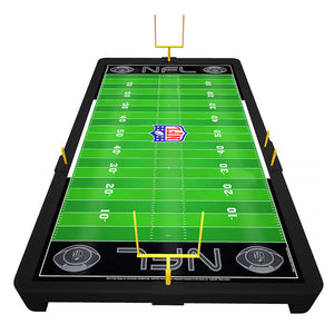 4EoB1168Ylbh7G3c2TdjWL