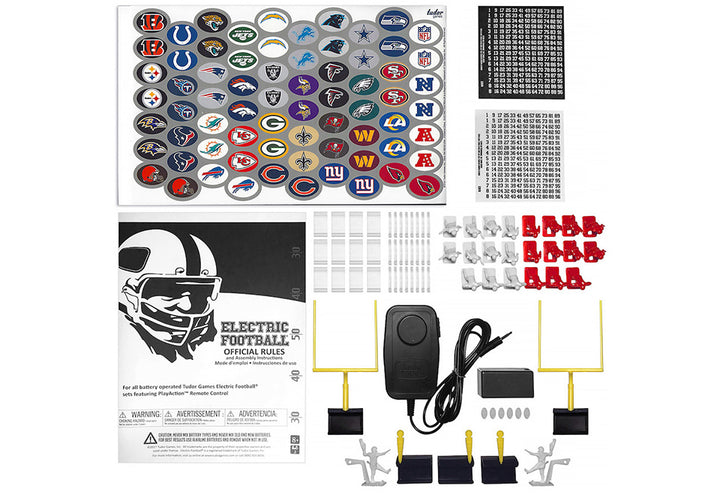 1Us9tDz2N3Q71B78AJIkeP