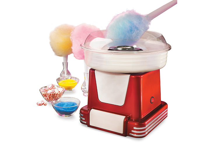 2qQTrUsjTzNEQS1ETJewxK