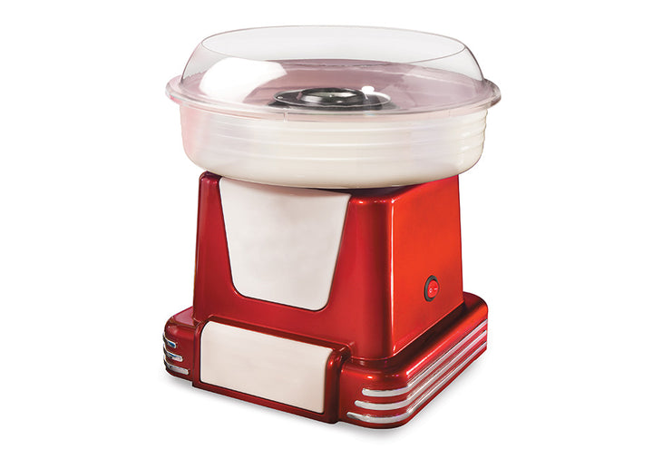 mJKN1HhprWKLwRmzQODwN