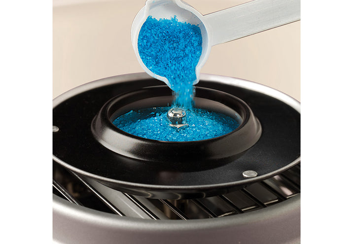 2NFrIfMRC7dRcqhOyChQOX