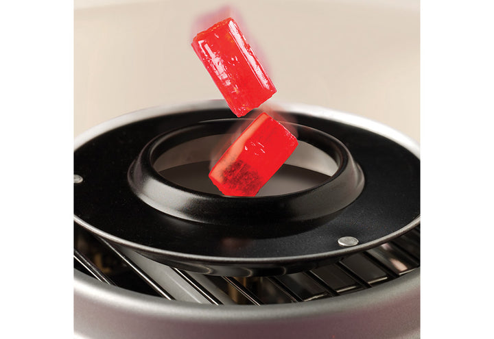 33rNX6eudl0PtlP0sHy7bY