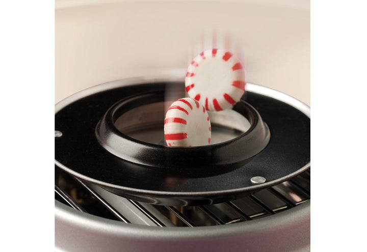 5W3TQa1SDcQYKAJb6Mb0rm