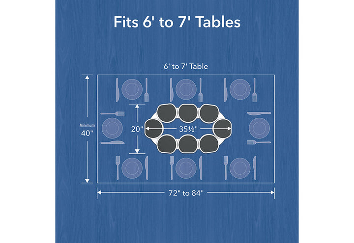 6ff0MZUVjADQ6IM0OzgFkI