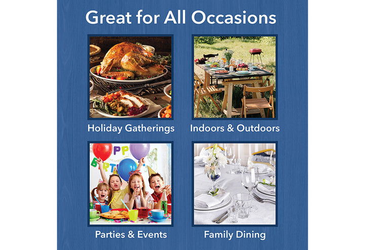 2tzawiQK1HPITLrBrjHkdI