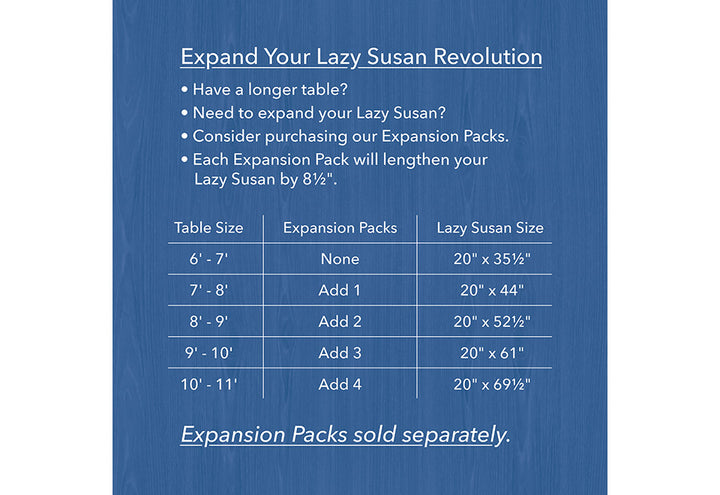 6Y9BIyMibnJZh1zqQDtZMY