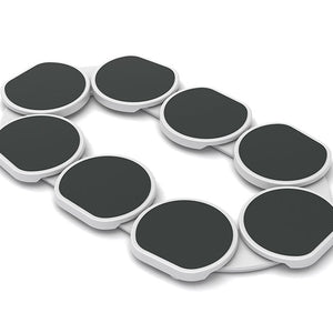 4UWKoBrZZbKWkLoBBHhDtq