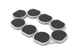 4UWKoBrZZbKWkLoBBHhDtq