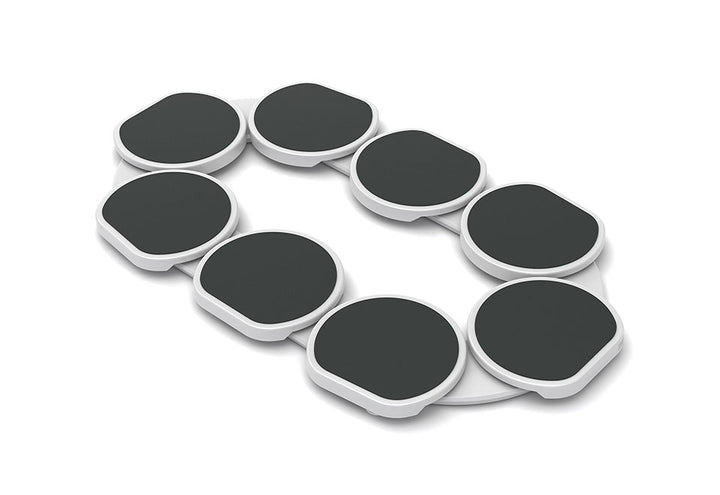 4UWKoBrZZbKWkLoBBHhDtq