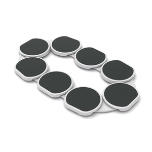 Dinner Table Lazy Susan