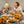 Dinner Table Lazy Susan