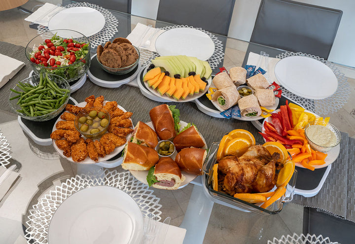 4kpdcud2TicUliCgpSjqGD