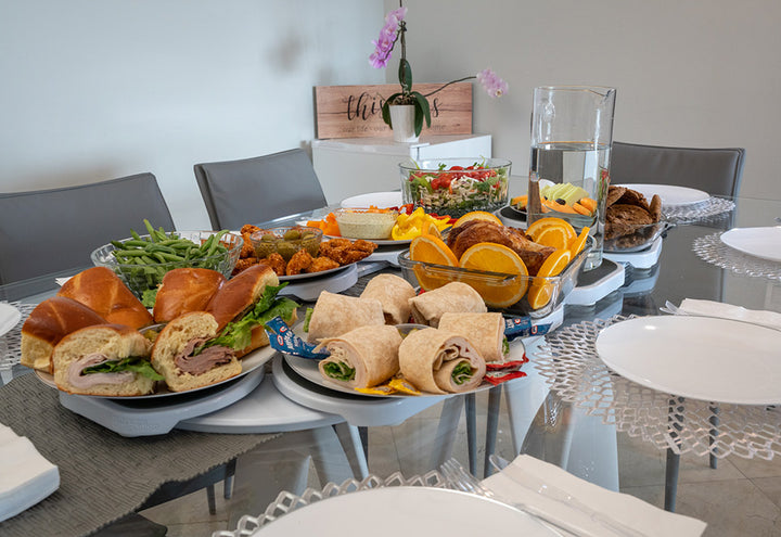 1A8mUNKeyBoKHm9ZGVyAE5