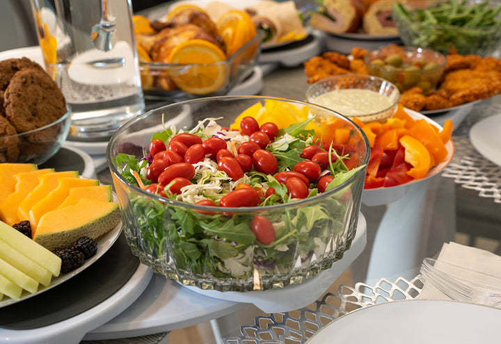 3WLIRuFxK5ago2veb109c8